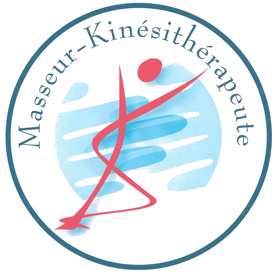 Masseur Kinésithérapeute